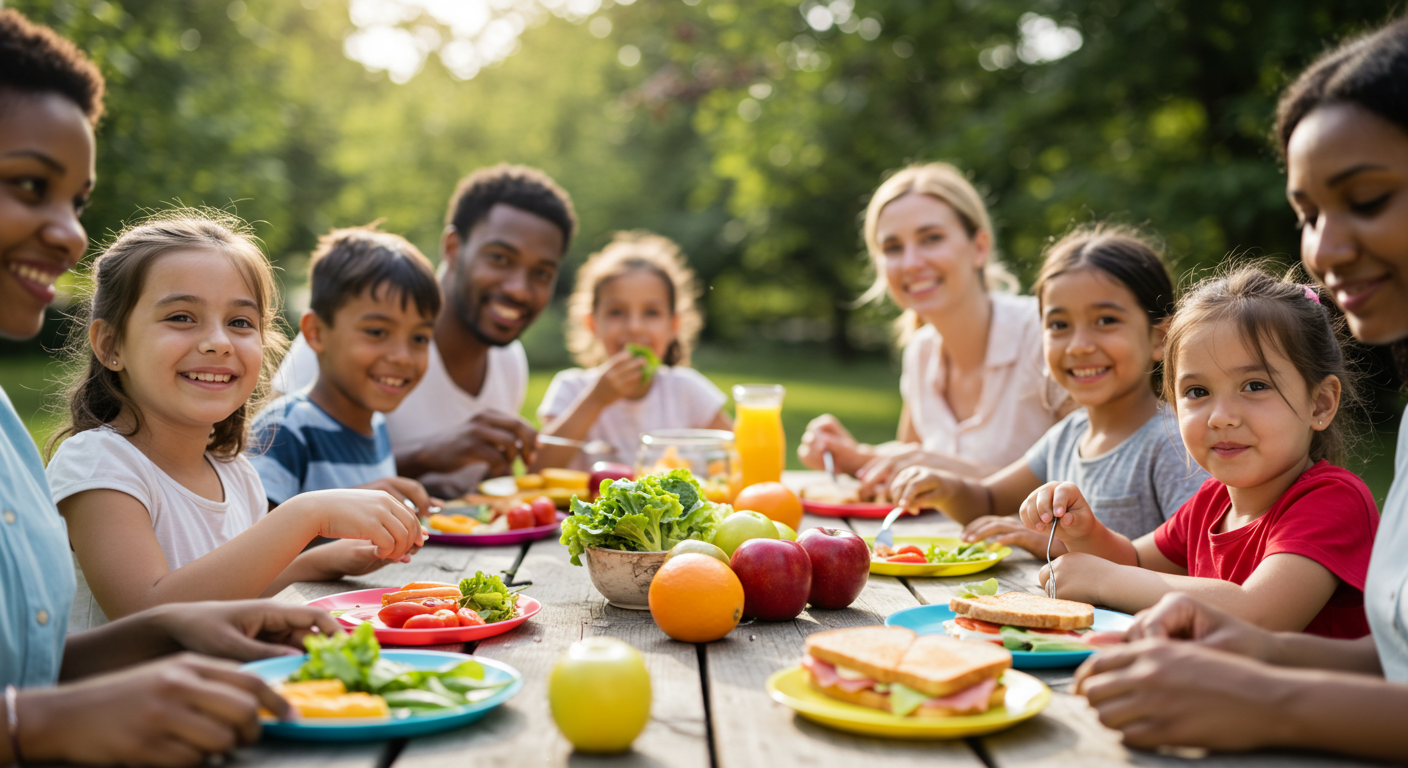 손목닥터9988 &amp;#39;덜 달달 원정대&amp;#39;