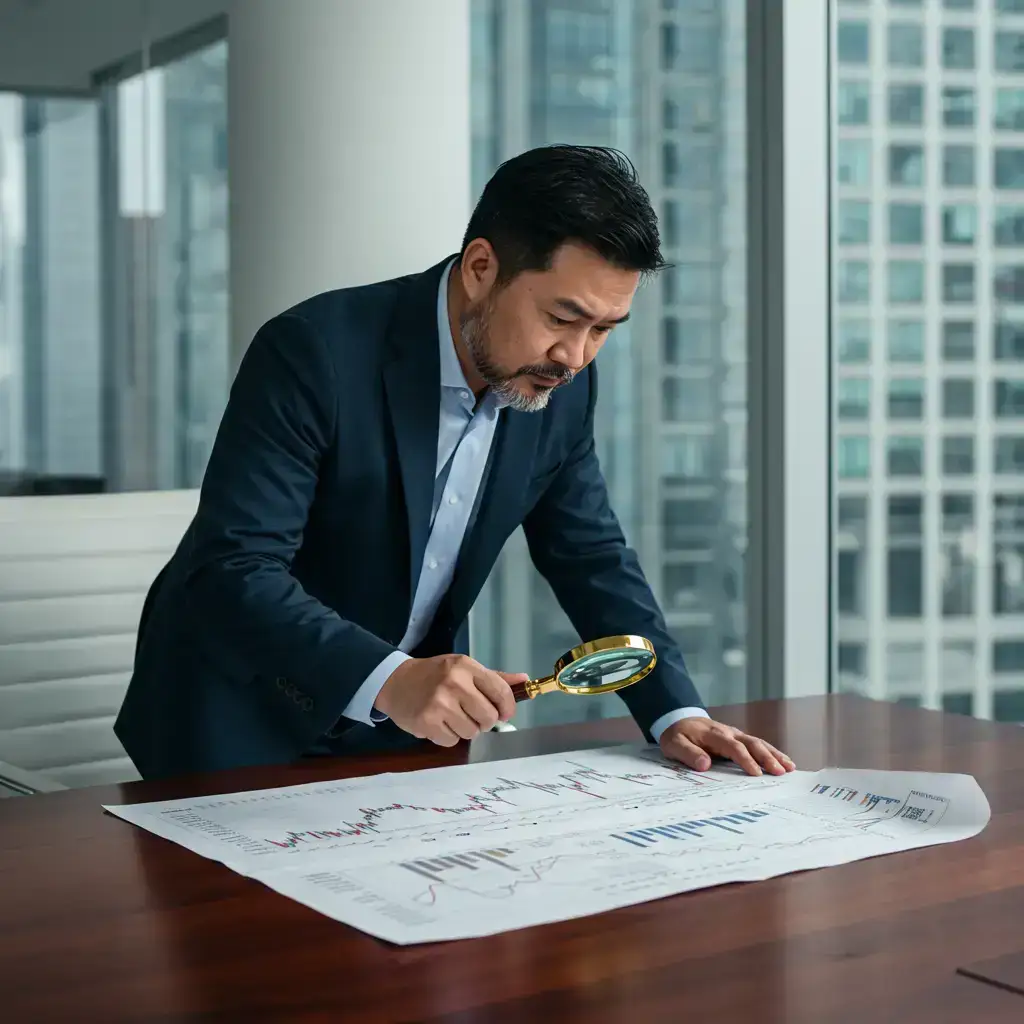 쎄트렉아이(099320) 2025년 배당락일