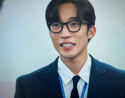 굿보이 몇부작 출연진 등장인물 시청률 ott (7)