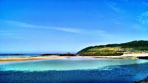 제주 관광지도 다운로드하고 우편으로 신청하는 방법 그리고 제주 여행지 추천