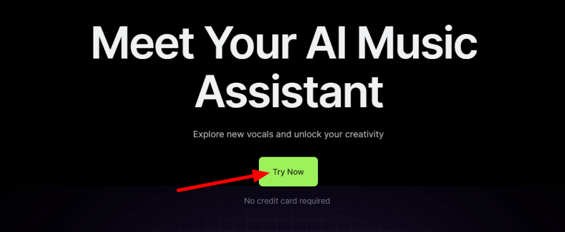 뮤직파이 Musicfy AI 커버곡