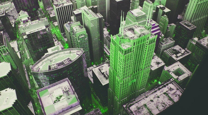 안전과 스타일의 공존