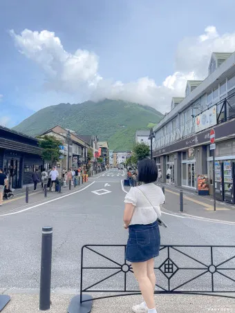 유후인 여행_9