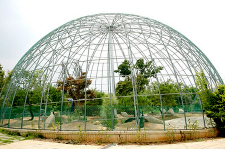 퍼스트가든 별빛축제