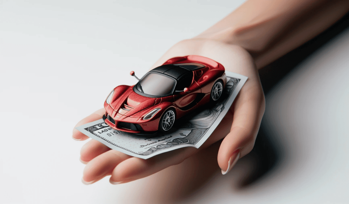 자동차_세금표_10