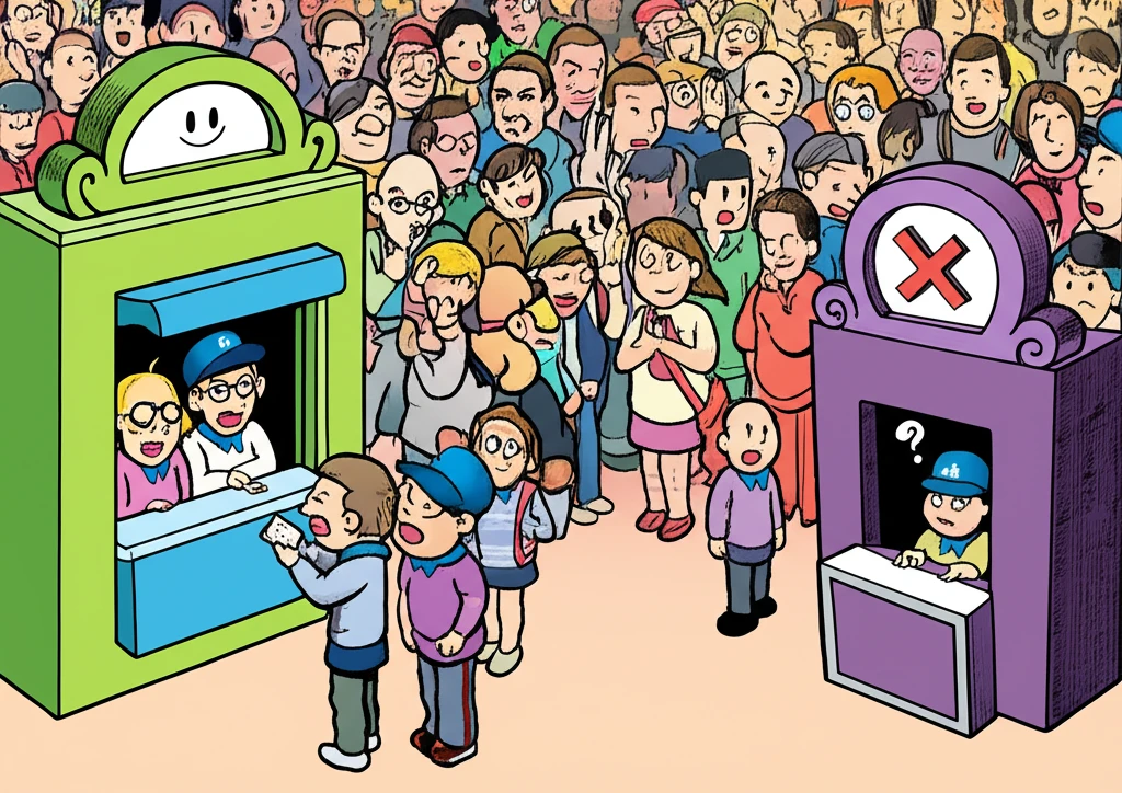 'NOL 티켓' 주의 임영웅 콘서트 ..