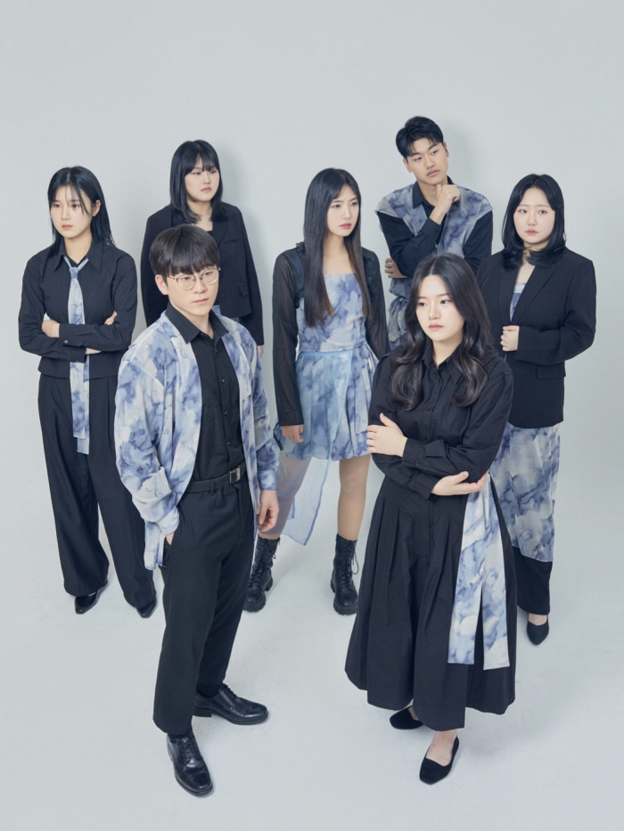 서울 버스커 페스티벌