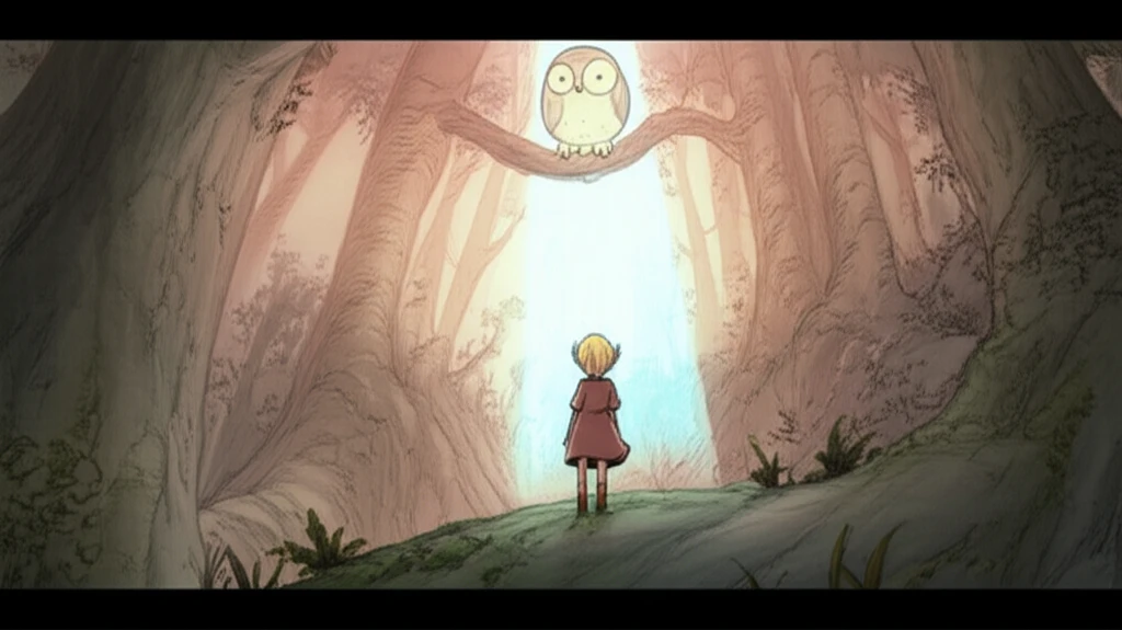 퇴직금 미지급 해결, 전문가와 함께라..