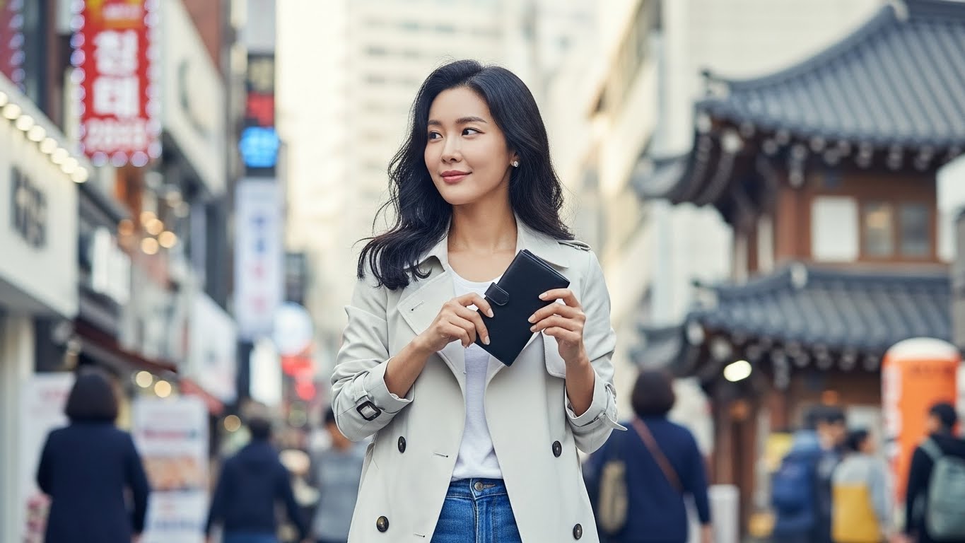 2026년 현대캐피탈 자동차 담보