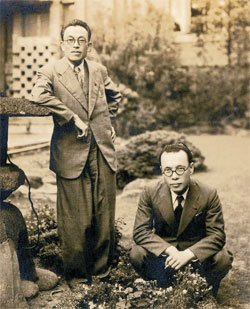 다다이즘 dadaism 존하트필드 John Heartfield 히틀러 휴고발 Hugo ball 고한용 고따따