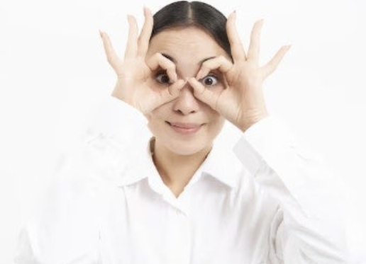 비타민d 효능 27