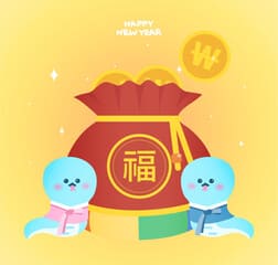2025년 무료 운세 사이트 TOP 5 – 신뢰도 높은 신년 사주 추천