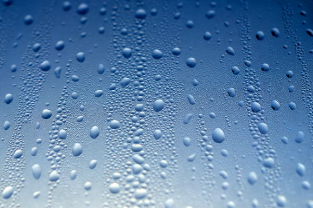 창문형 에어컨 장점 단점 총정리(구매 전 체크리스트)