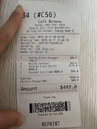 홍콩 5월 여행 날씨 온도 우기 건기 비교 옷차림 준비물 리스트