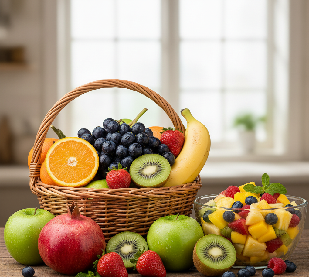 엑스트라버진 올리브유 효능과 여러 음식등