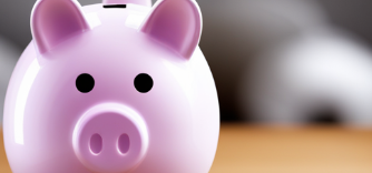 우체국 1년정기예금 금리