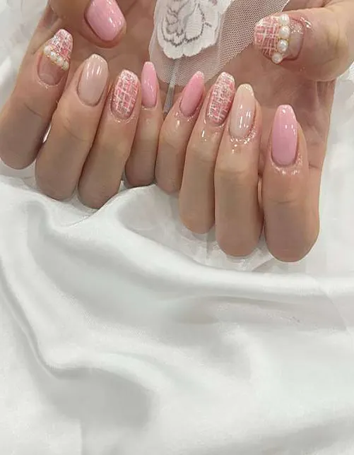 쏘, 러블리