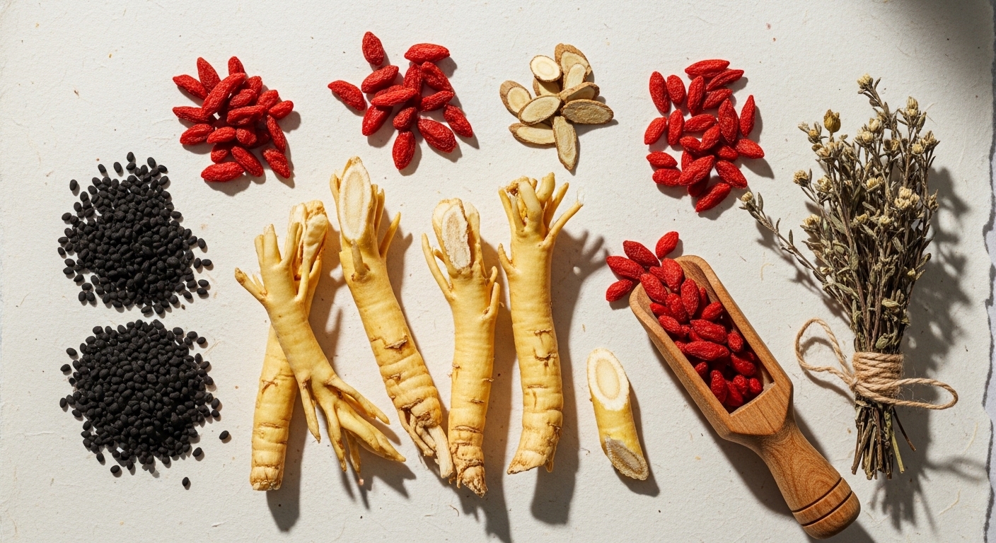 피로회복에좋은차효능