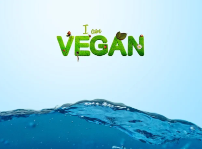 비건 제품 라벨, 글로벌 인증 마크 완전 정리