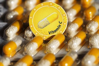 창고형 약국&amp;#44; 약값 싸졌지만 괜찮을까? 장단점 분석