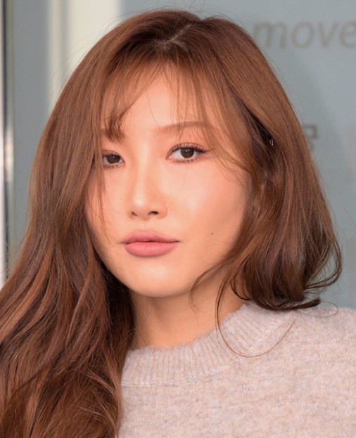 마마무 화사 금전 사기 피해