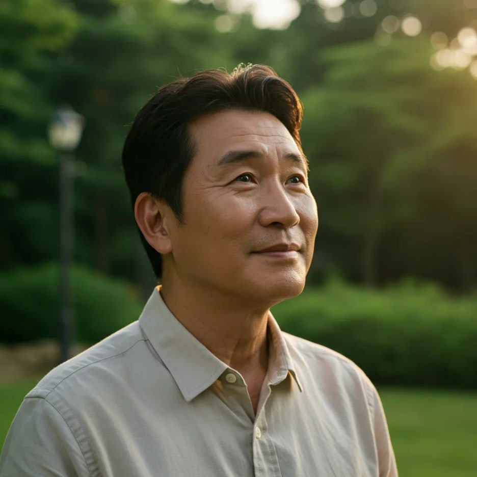 백성문 변호사 사례로 본 희귀암의 중요성