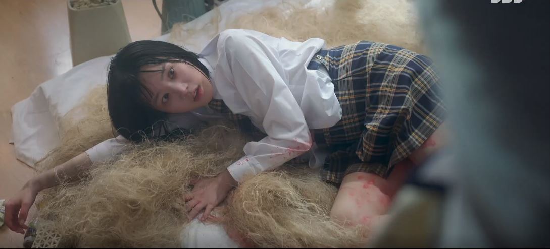 7인의탈출_1회