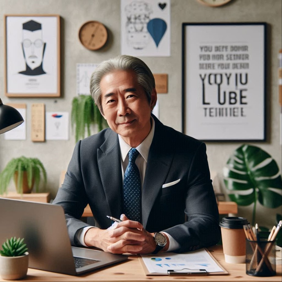 2025 정년연장 몇년생부터 시행시기 법안 발의