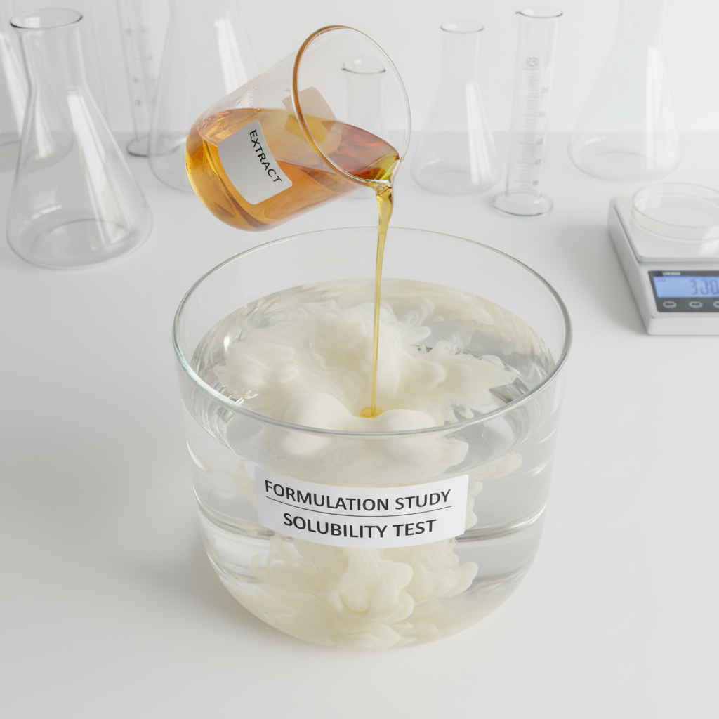 우유 속 유단백추출물(MBP)&amp;#44; 골밀도 강화와 뼈 건강!