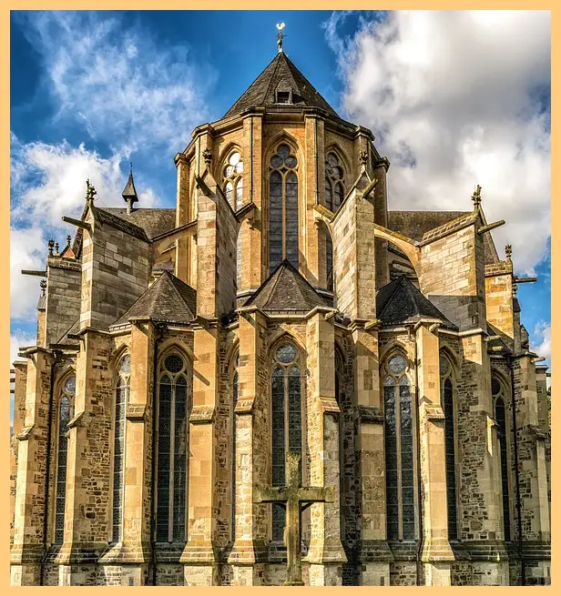 다니엘 기도회 2024 강사 찬양 장소 기도문 일정 실시간