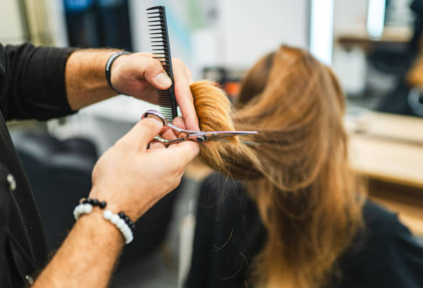 평생교육바우처 신청방법