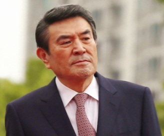 &amp;quot;남궁원