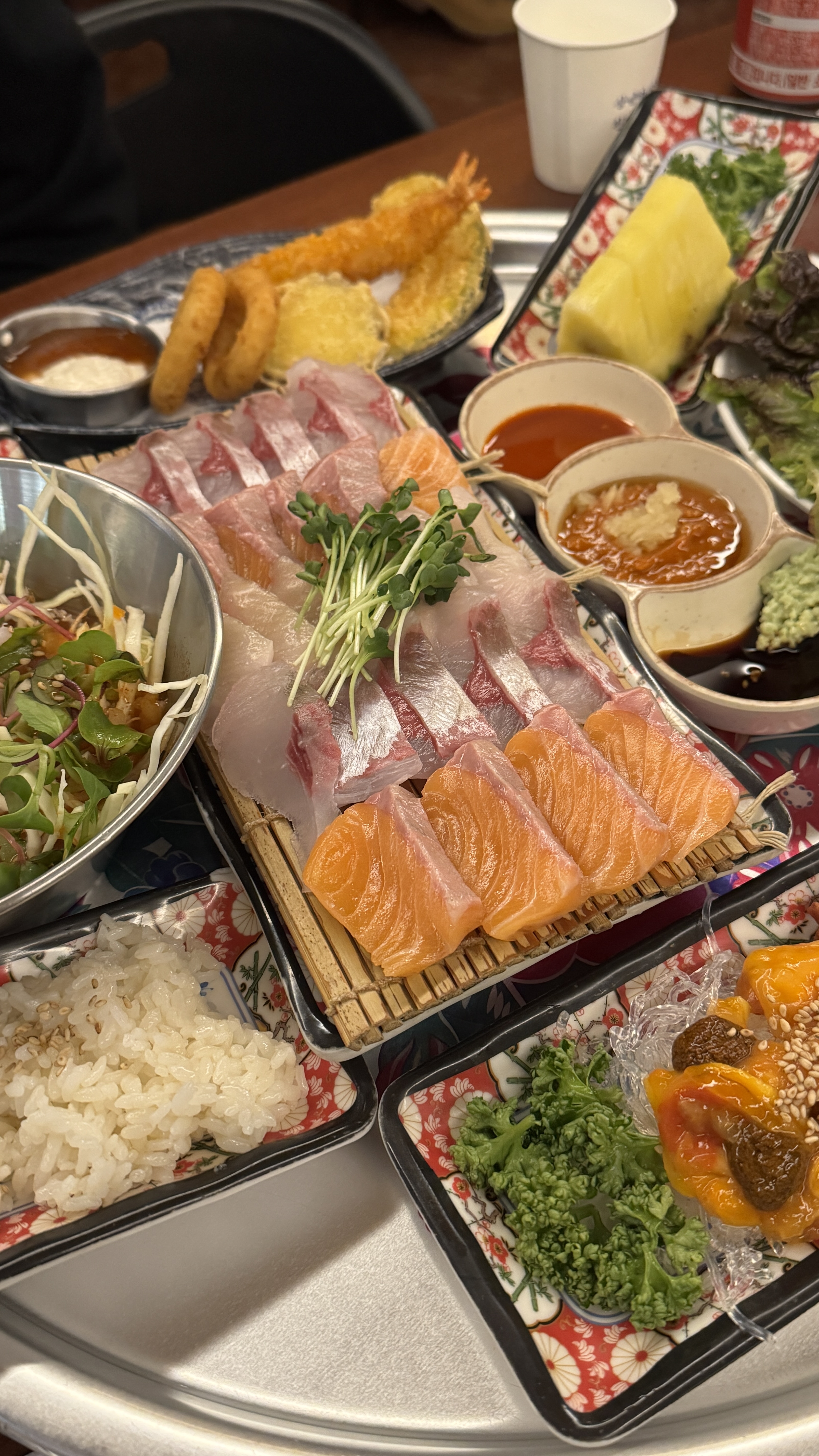 당근마켓 광고비 아끼는 법! 우리 동네 주민들이 가장 많이 보는 황금 시간대 노리기