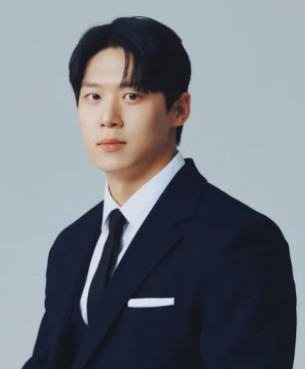 리베란테 정승원 프로필