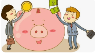 청년내일저축그림11