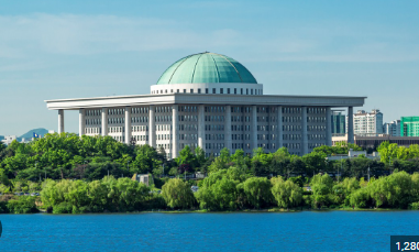 2023년보건복지부예산확정