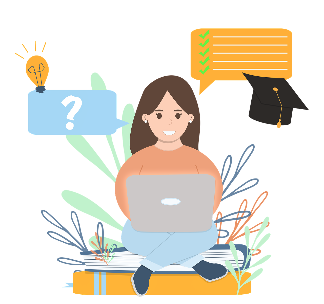 대치러셀 윈터스쿨5