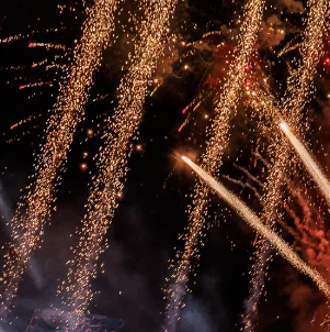 2024 CassCool Festival 일정 티켓 오픈