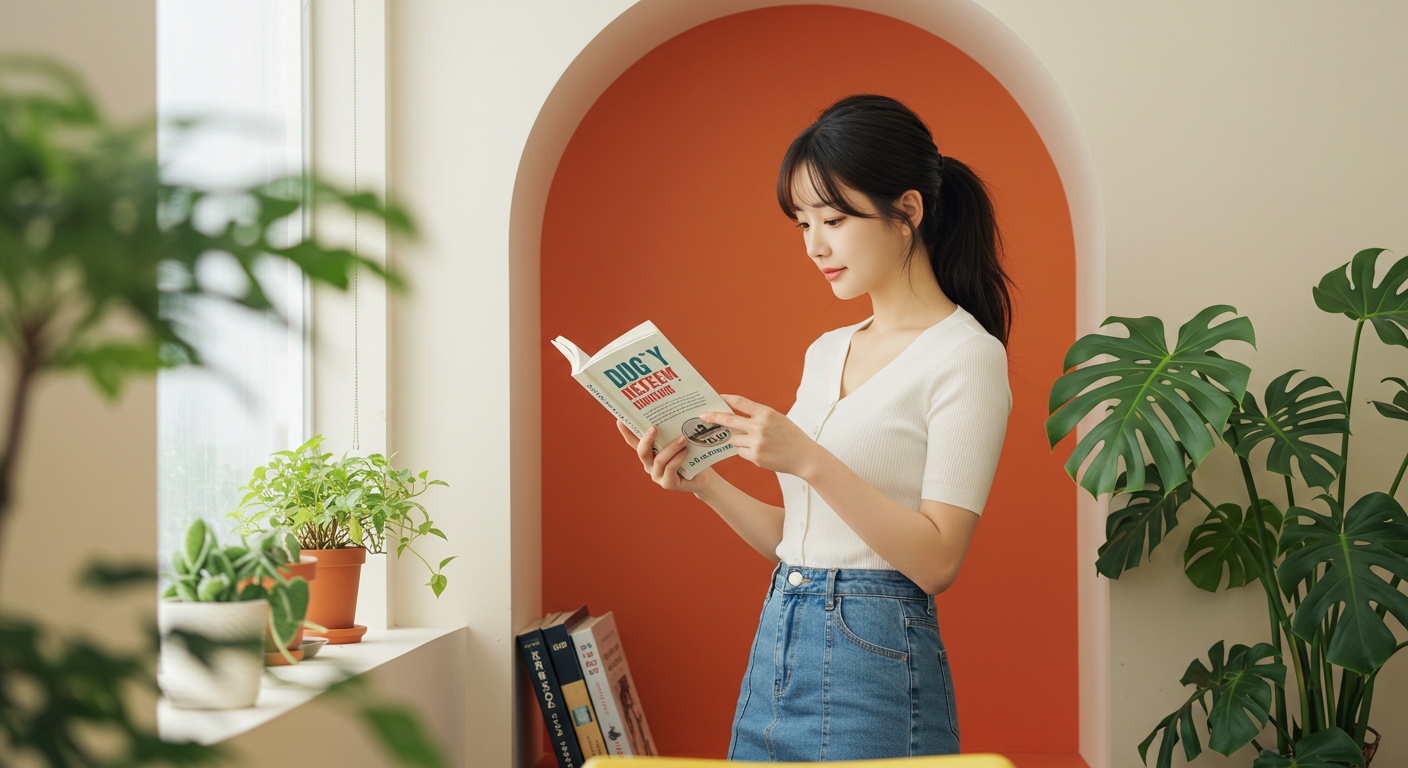 연체 없는 소액 대출