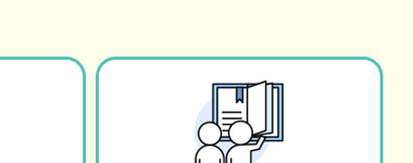 노인일자리 신청자격