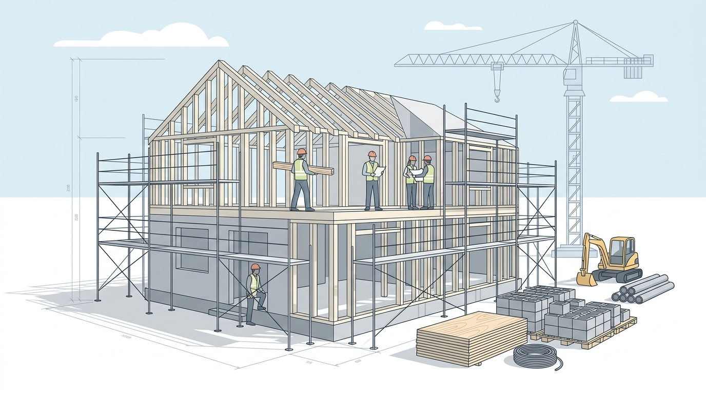 현장에서 문제발생시 적절한 대응능력의 중요성