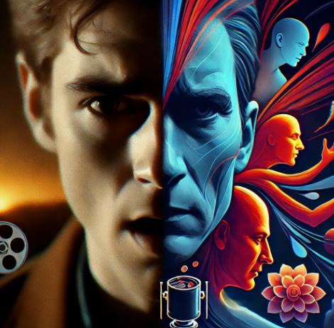 처음부터 끝까지! 마블 영화 순서 정리와 추천 감상법