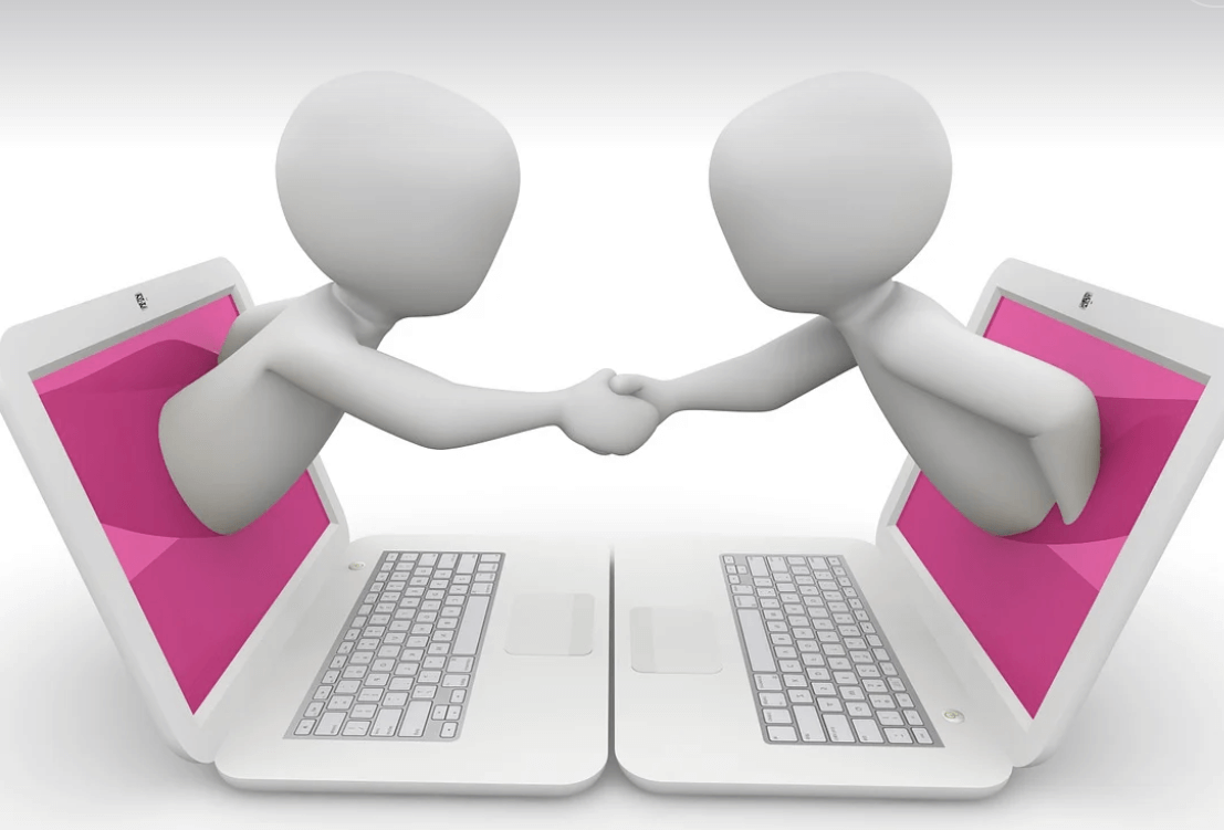 챗지피티 chat gpt 오류