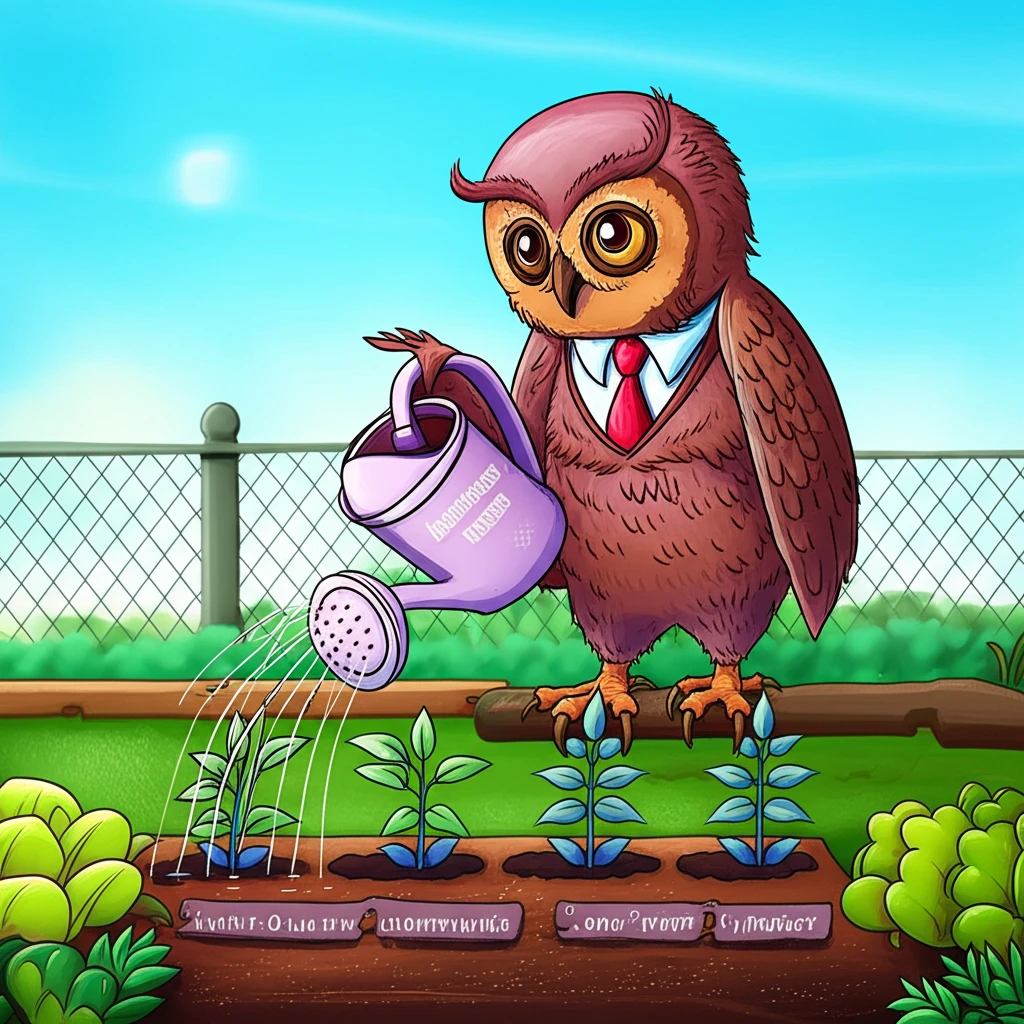 애플 코카콜라 버핏 포트폴리오 대공개