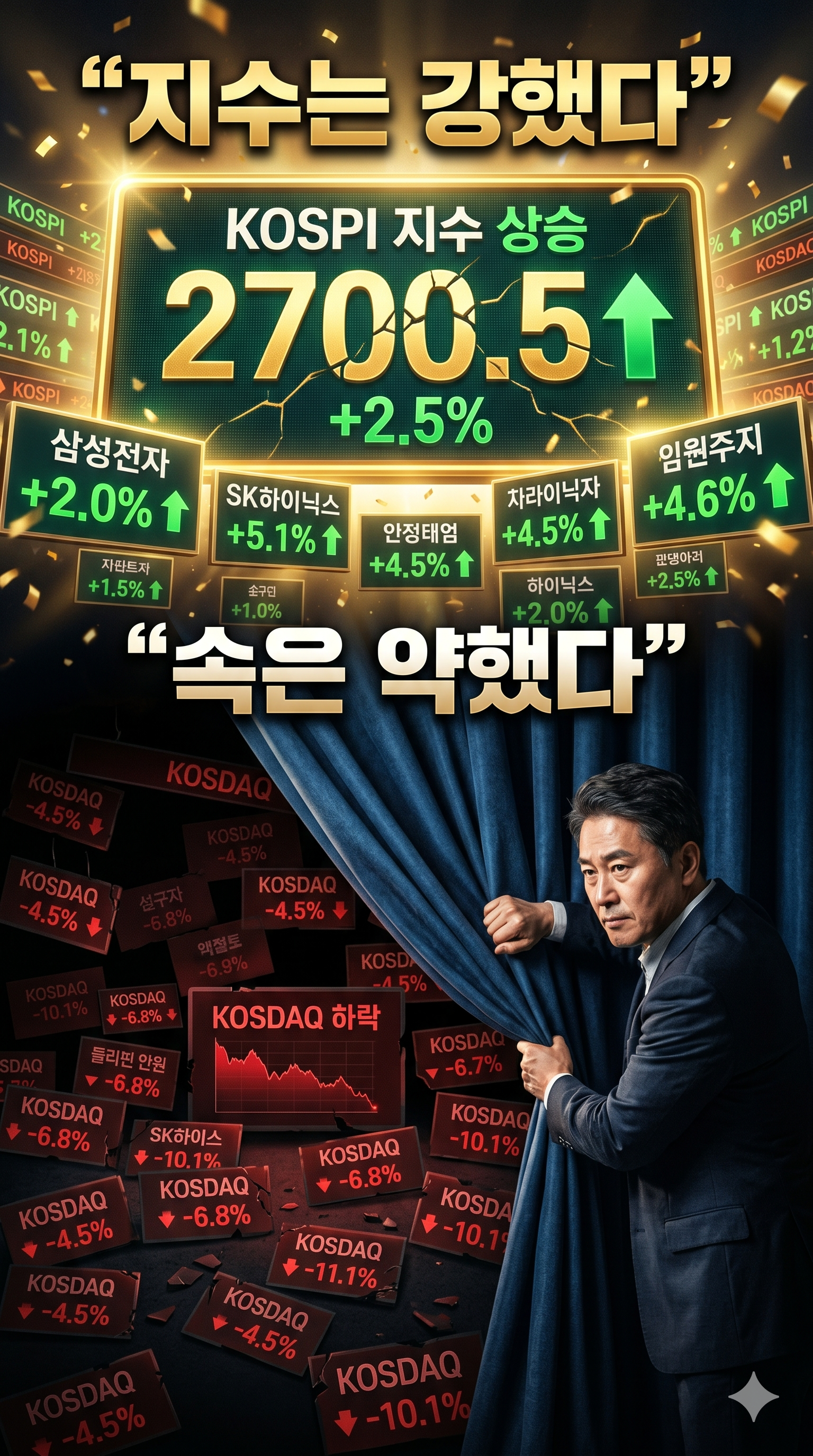 6월2일 장마감브리핑