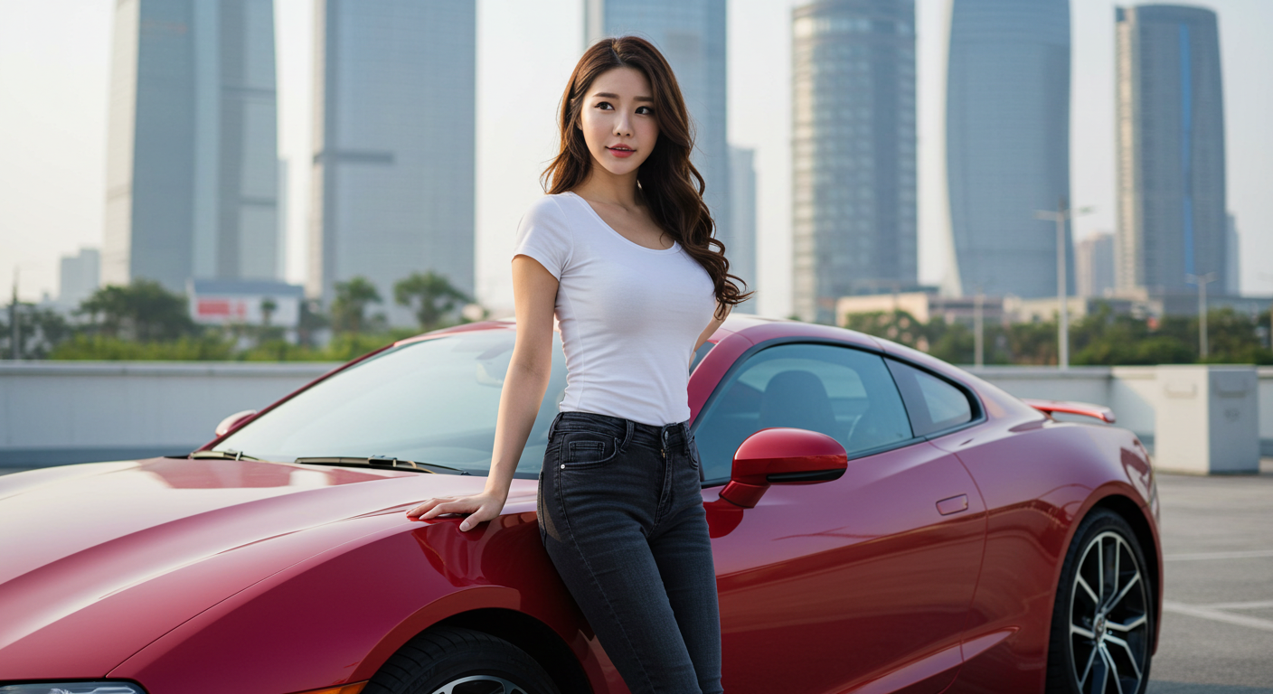 교통사고 부상 등급