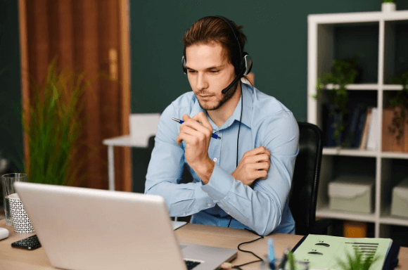 국민연금 예상수령액 조회