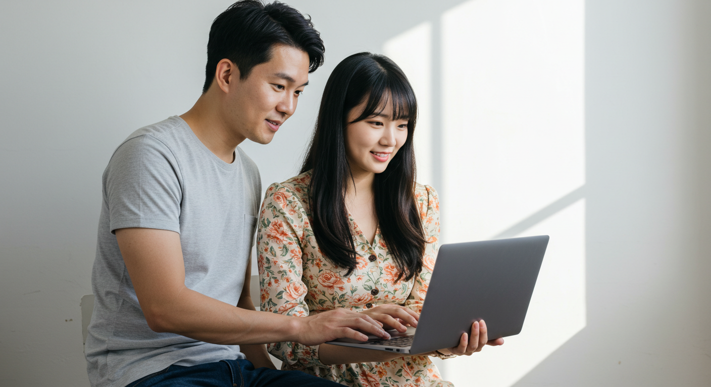 카페 인테리어 조명