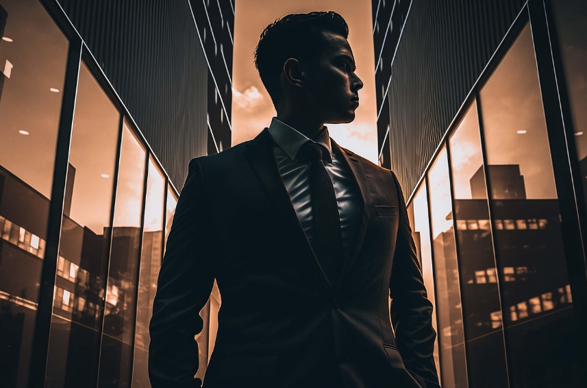 코스피 코스닥 관련 이미지