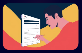 국가장학금 소득분위 모의계산 꿀팁